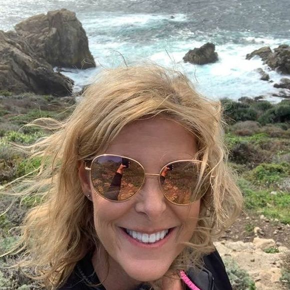 tracyshieldsrn